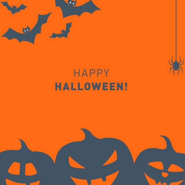 Stromschock? Kennen wir nicht.?
Bei uns gibt’s En ...