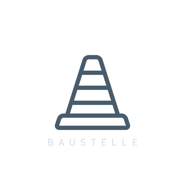    Neheim: Instandsetzungsarbeiten Graf-Gottfried- ...