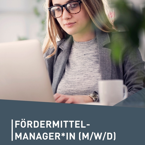 Wir – die Servicewerke mit unseren Partnergesellsc ...