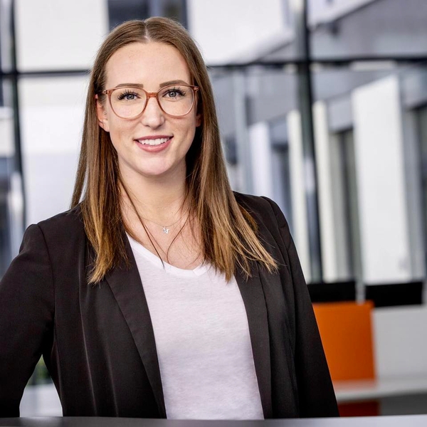 Hallöchen ??‍♀️
ich heiße Maike, bin 27 Jahre alt ...