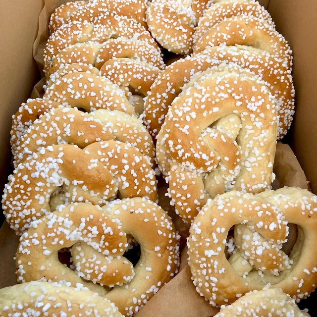 „Es gibt Baumaßnahmen, da ist alles etwas lauter u ...