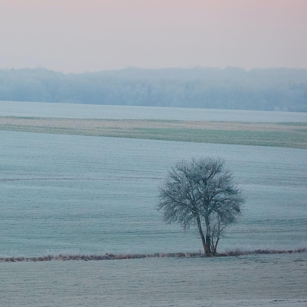 Wir hoffen ihr hattet alle wunderschöne und entspa ...
