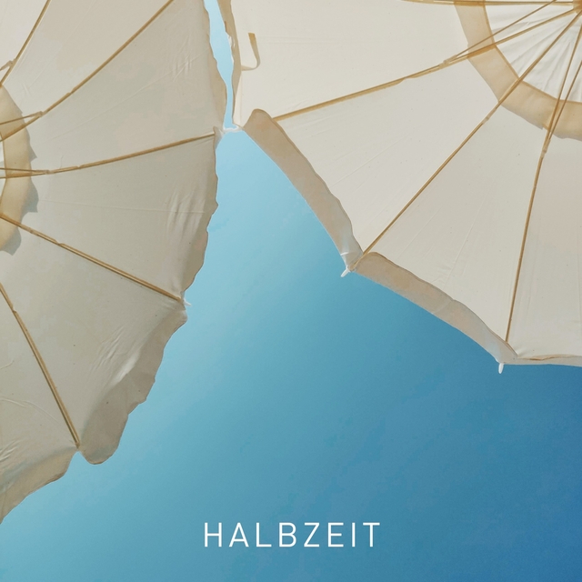 HALBZEIT! ☀️
Die Sommerferien sind zur Hälfte rum  ...