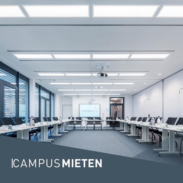 Du bist auf der Suche nach der perfekten Location  ...