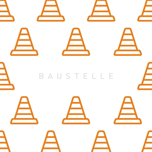    Neheim: Werler Straße
Um das Ziel einer Ges ...