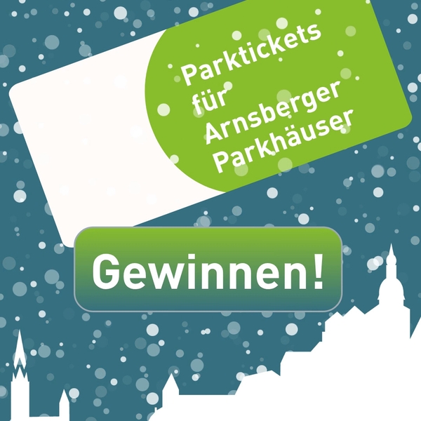 1. Advents-Gewinnspiel ?️✨
Zum Start in die Adven ...