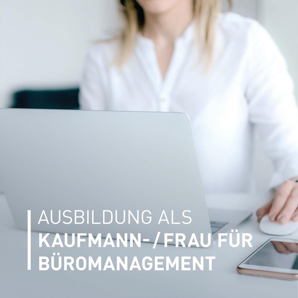 Du bist ein echtes Organisationstalent und dich br ...