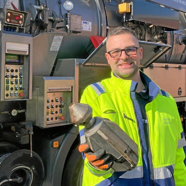 Hey Leute, heute ist ein toller Artikel über unser ...