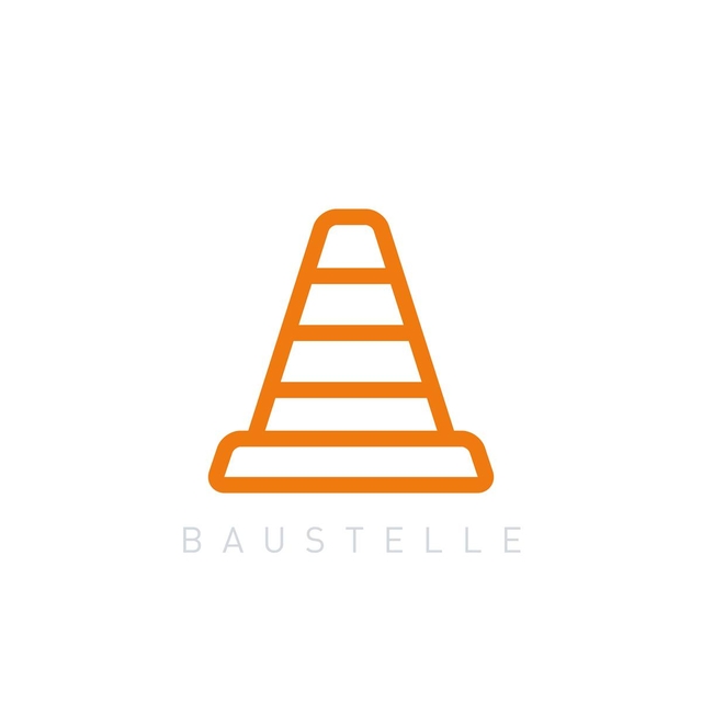    Arnsberg: Neustadt
Am Montag, den 20.10.202 ...