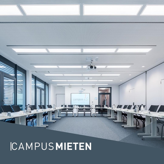 Du bist auf der Suche nach der perfekten Location  ...