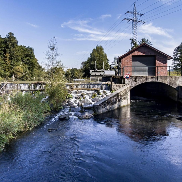 Neue Trinkwasserverordnung 2023: Sichere Wasserver ...