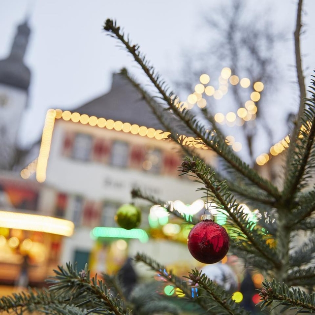 Betriebsferien ?✨
Vom 23.12.23 bis zum 02.01.24 h ...