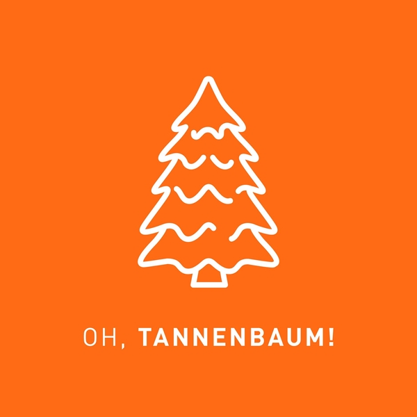 Nicht zu glauben, es schon der 2. Advent ?? und de ...