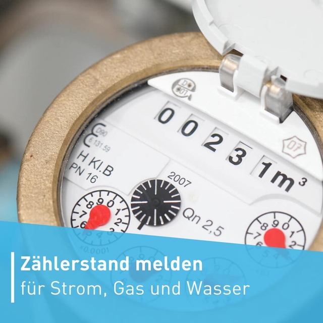 Das Jahr neigt sich dem Ende, das heißt nicht nur  ...