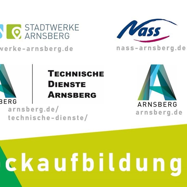 WIR FREUEN UNS AUF DICH! ?
Komm vorbei und überze ...