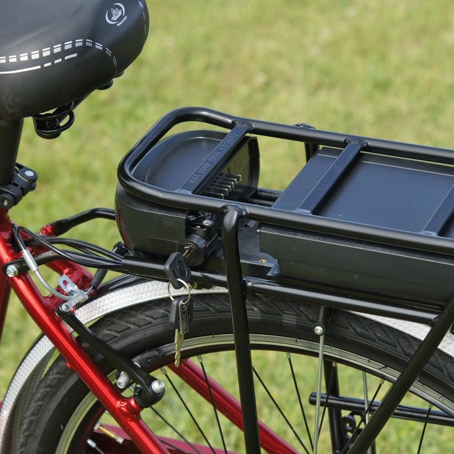 Pandemie, Klimawandel, steigende Lebenserhaltungsk ...