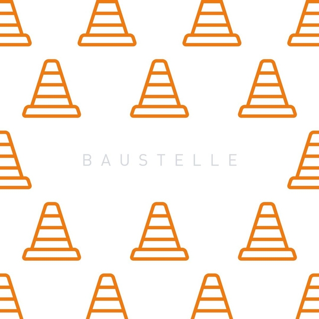    Instandsetzung der Fahrbahn Zur Friedrichshöhe  ...