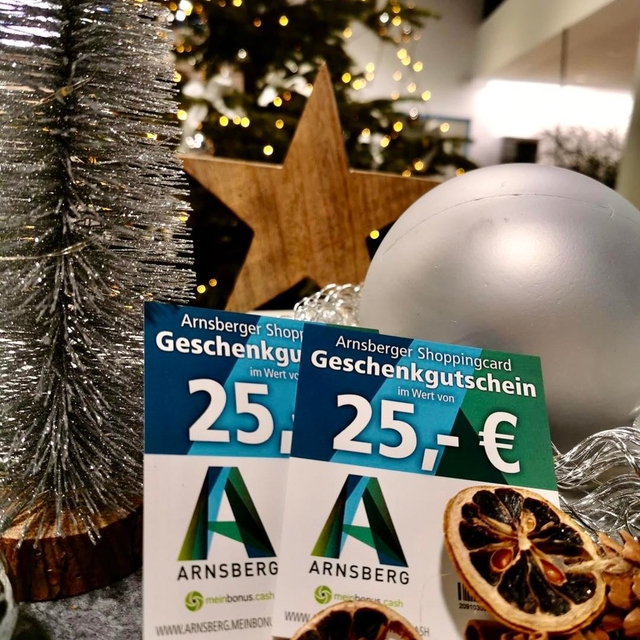 3. Advents-Gewinnspiel ?️✨
Heute öffnen wir das n ...