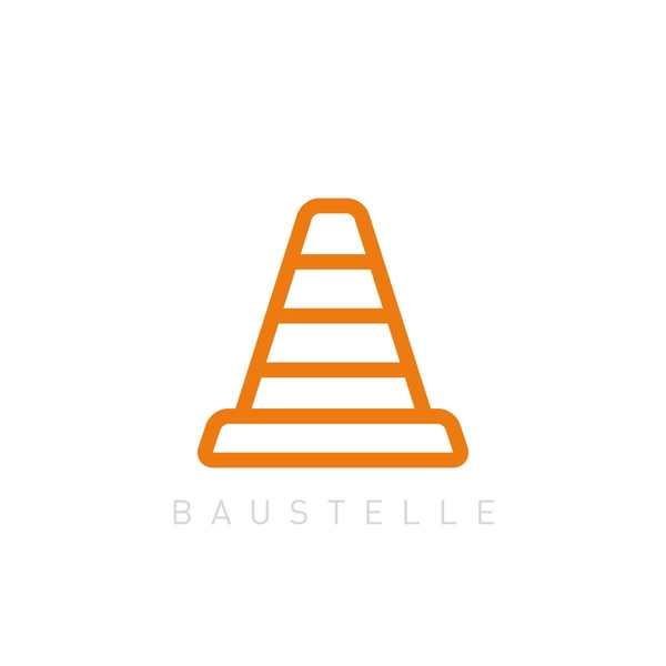     Oeventrop: Baubeginn Ausbau Am Sonnenstück
...