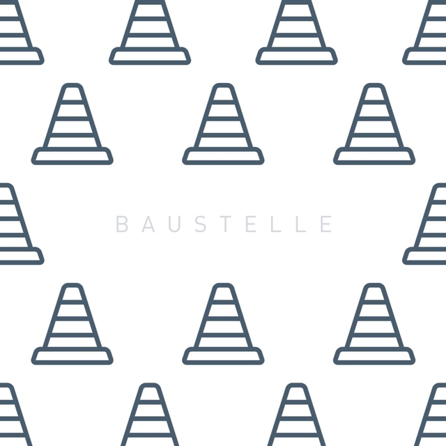    Neheim: Bergheimer Weg
Ab dem kommenden Don ...