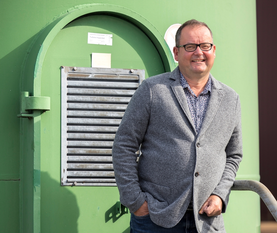 Regionalstrom_windkraft