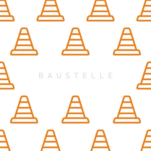    Neheim: Werler Straße
Um das Ziel einer Ges ...