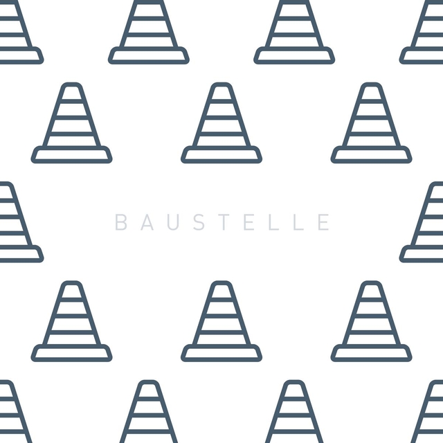     Neheim: Vollsperrung der Zufahrten „Am Spring“ ...