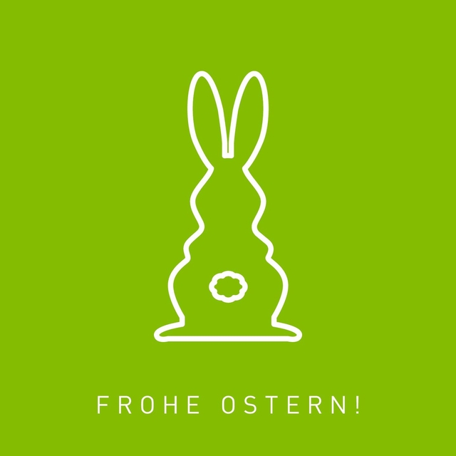 Wir wüschen euch und euren Familien ein wunderbare ...