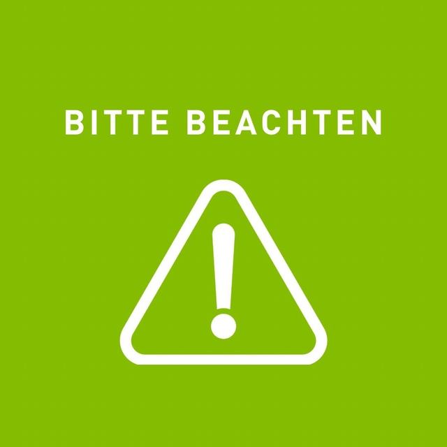 ❗️Durch einen Cyber-Angriff auf den IT-Dienstleist ...