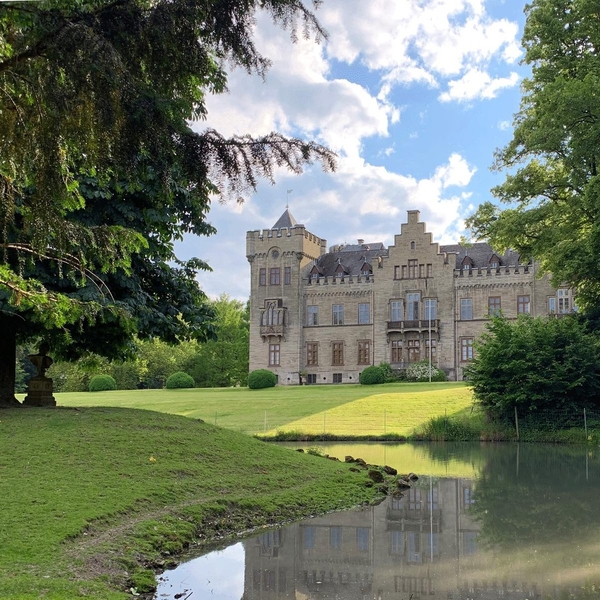 Die warme Jahreszeit neigt sich dem Ende zu, umso  ...