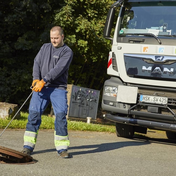 Hallo zusammen,
mein Name ist Allan Humpert, ich b ...