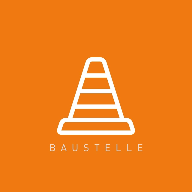    Voßwinkel: Erneuerung Südstraße/ Franziskusstra ...