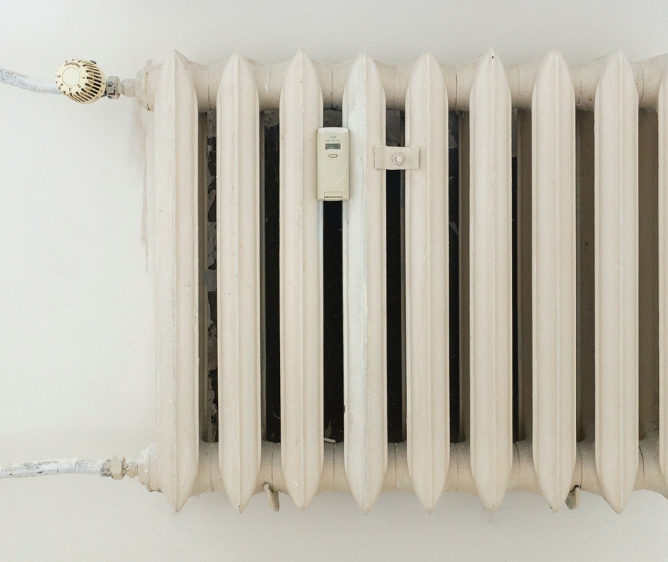 Das sollten Sie wissen