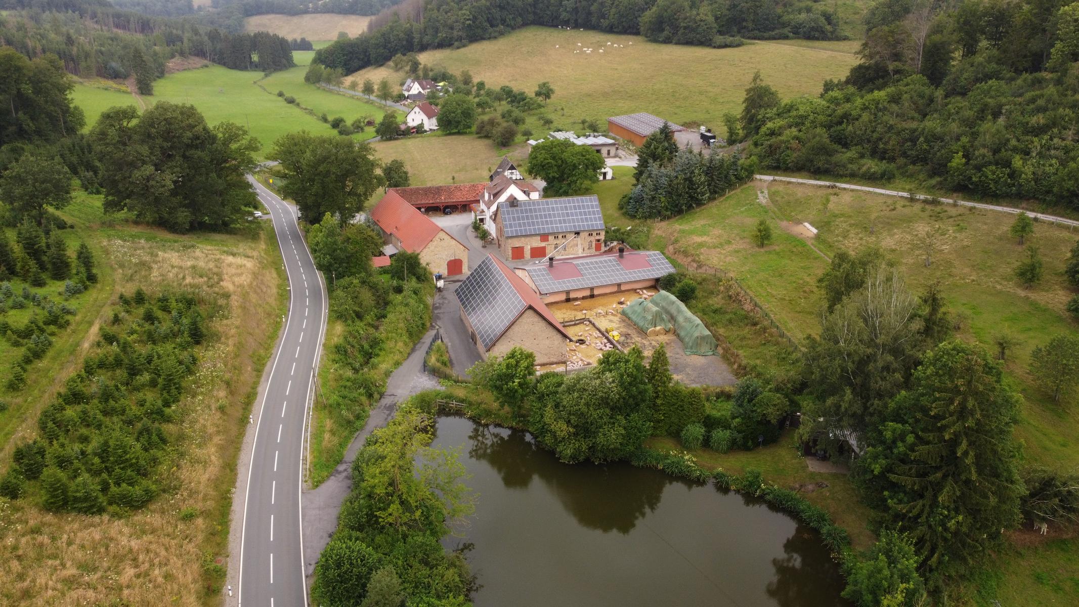 regionalstrom_biohof_nagel